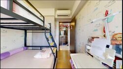 Parc Esta (D14), Apartment #628870251